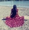 tere_ramirez
